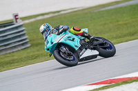 Sepang;event-digital-images;motorbikes;no-limits;peter-wileman-photography;trackday;trackday-digital-images